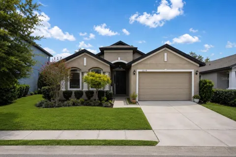 1214 FLORABLU DRIVE