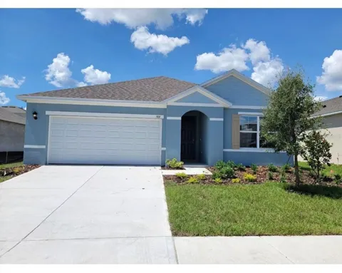 304 SOFIA LANE
