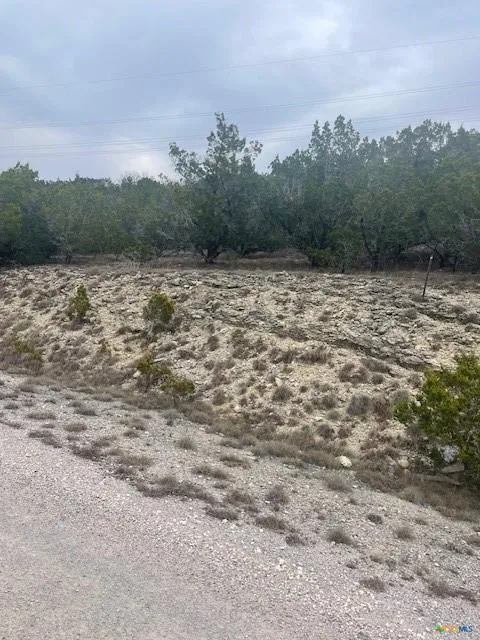 8609 Timber Trail