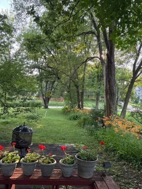 5216 Benton Avenue Edina, MN 55436