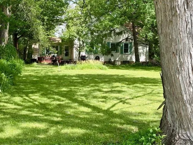 5216 Benton Avenue Edina, MN 55436
