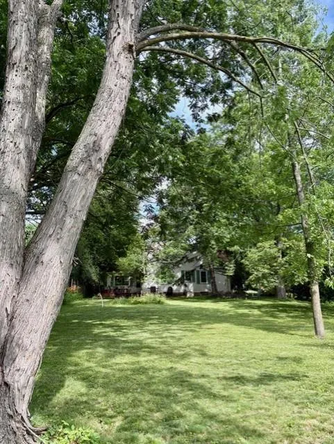 5216 Benton Avenue Edina, MN 55436