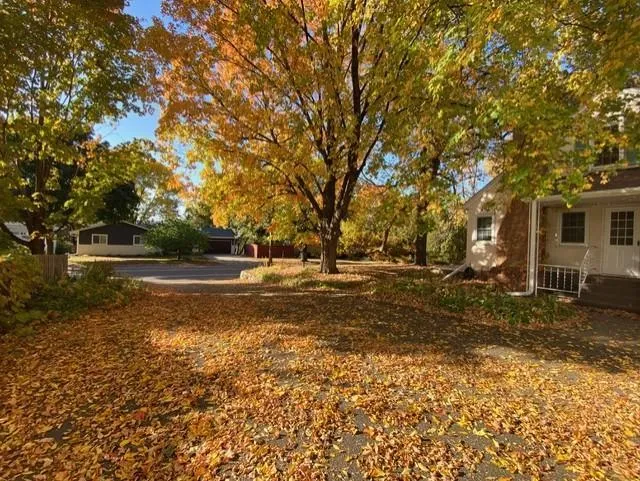 5216 Benton Avenue Edina, MN 55436