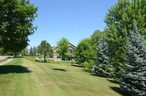 13410 Superior Drive