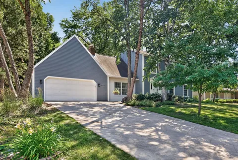 8906 138th Street Court