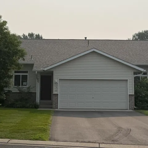 1516 Dublin Court