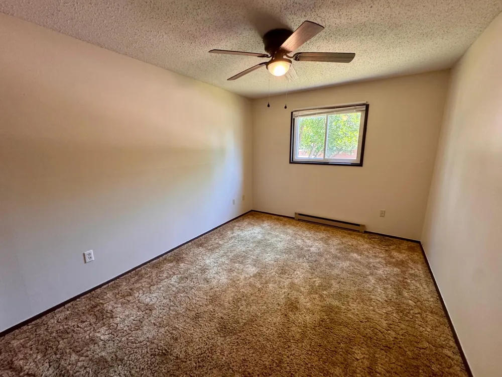 1101 22nd Street S #C11 Fargo, ND 58103