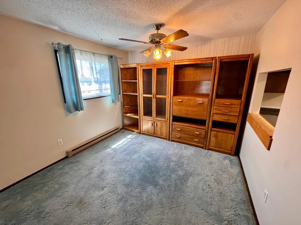 1101 22nd Street S #C11 Fargo, ND 58103