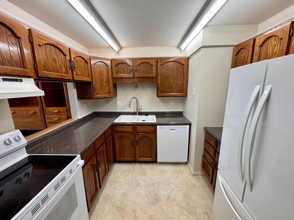 1101 22nd Street S #C11 Fargo, ND 58103