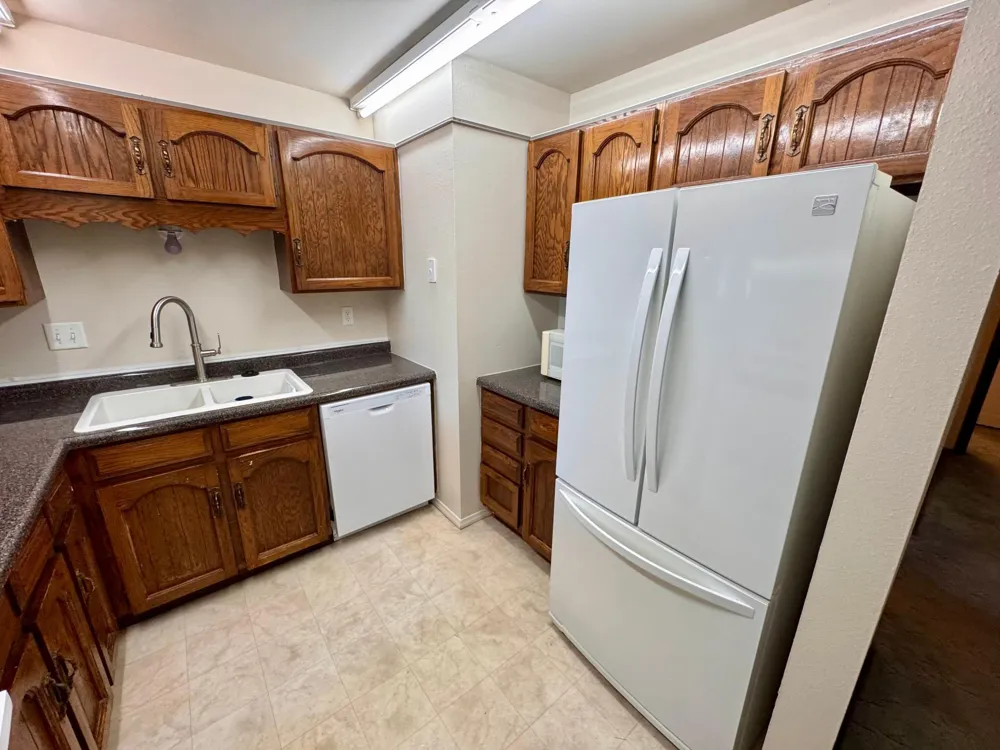 1101 22nd Street S #C11 Fargo, ND 58103