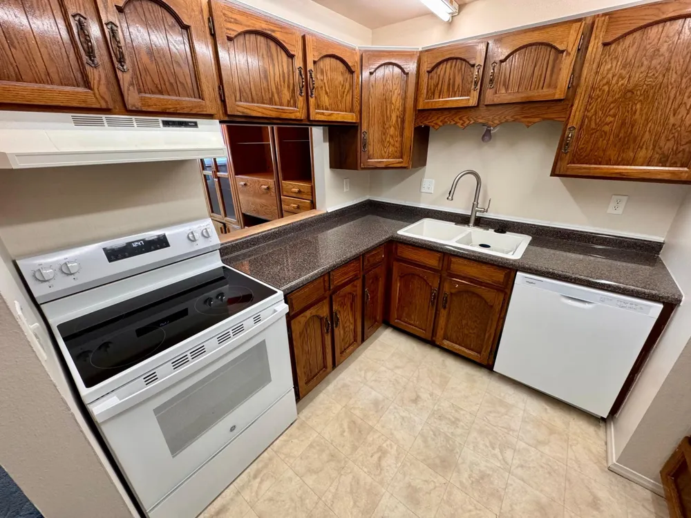 1101 22nd Street S #C11 Fargo, ND 58103