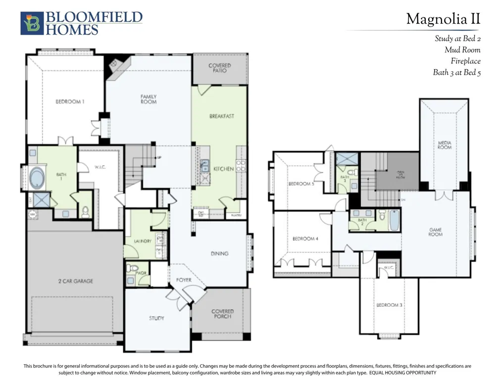 1785 Monarch Haven Way Oak Point, TX 75068