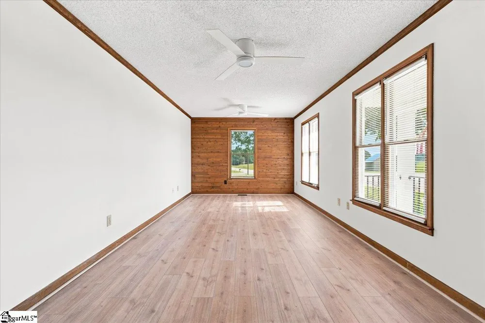 803 Quillen Avenue Fountain Inn, SC 29644