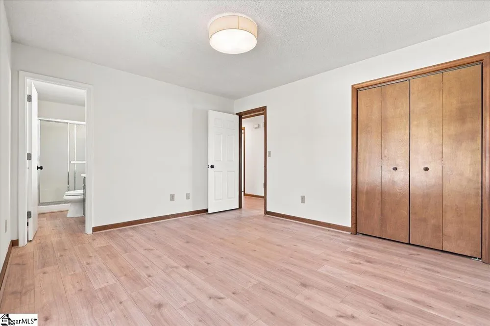 803 Quillen Avenue Fountain Inn, SC 29644