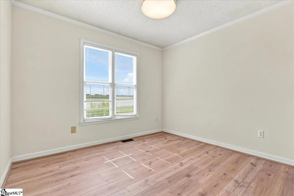 803 Quillen Avenue Fountain Inn, SC 29644