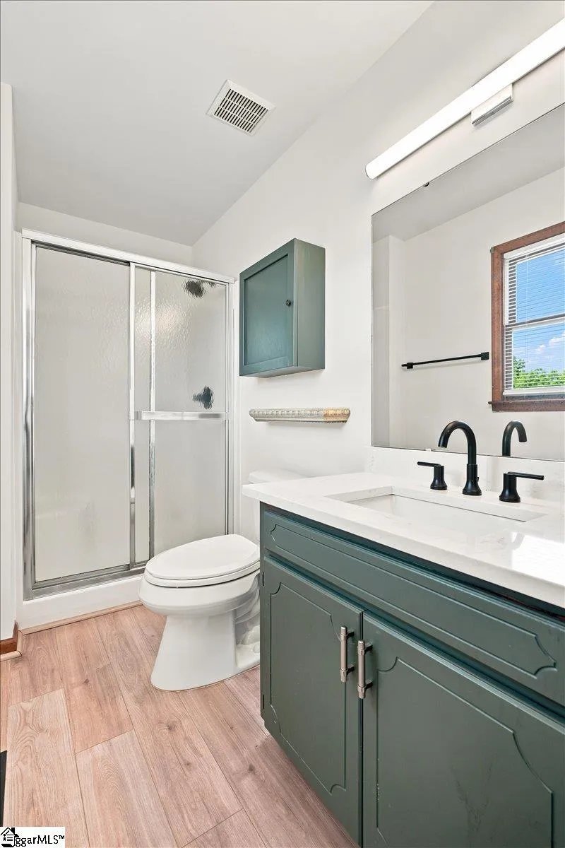 803 Quillen Avenue Fountain Inn, SC 29644