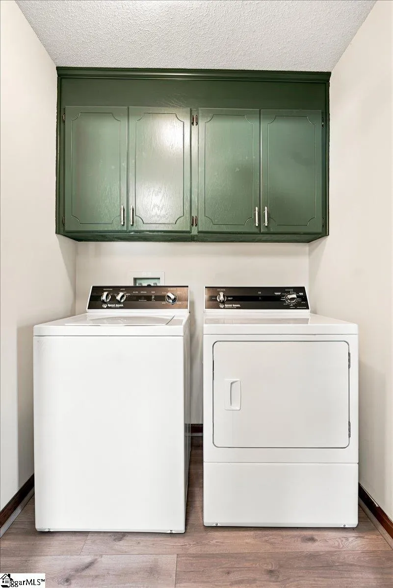 803 Quillen Avenue Fountain Inn, SC 29644