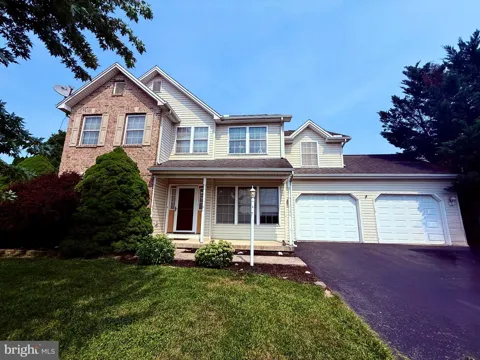 534 CARMA DRIVE