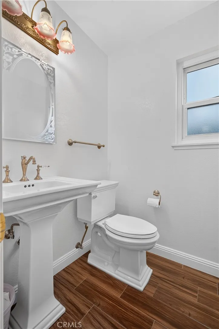 18985 Radby Street Rowland Heights, CA 91748