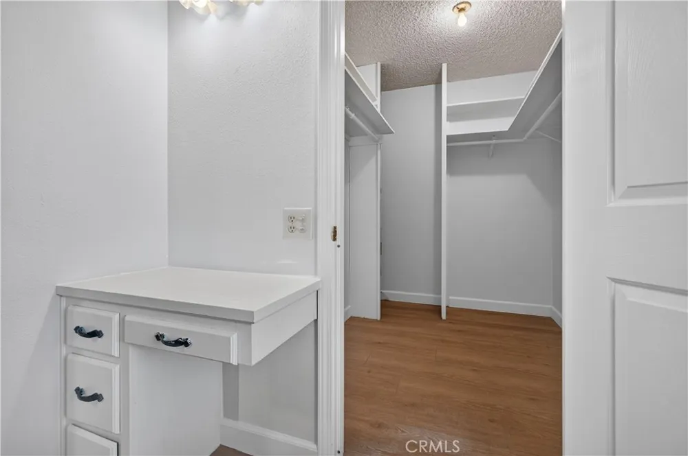 18985 Radby Street Rowland Heights, CA 91748
