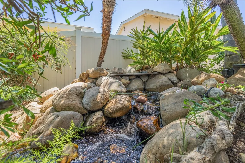18985 Radby Street Rowland Heights, CA 91748