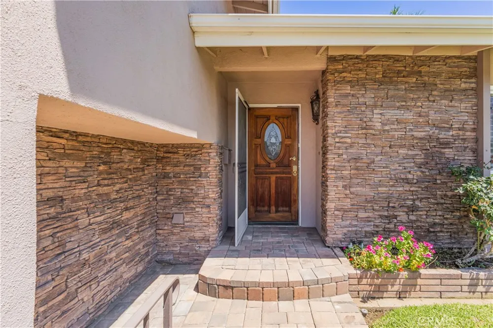 18985 Radby Street Rowland Heights, CA 91748