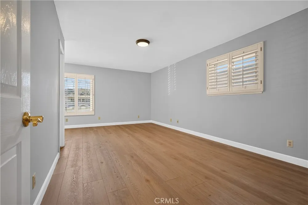18985 Radby Street Rowland Heights, CA 91748