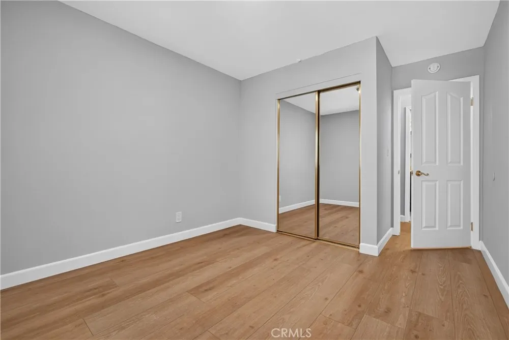 18985 Radby Street Rowland Heights, CA 91748