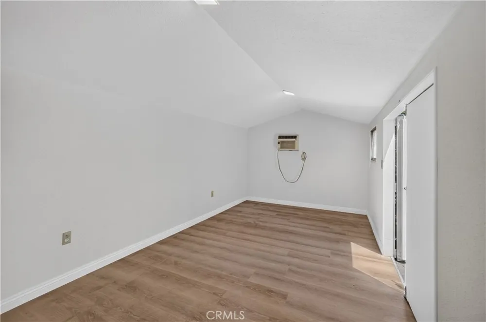 18985 Radby Street Rowland Heights, CA 91748