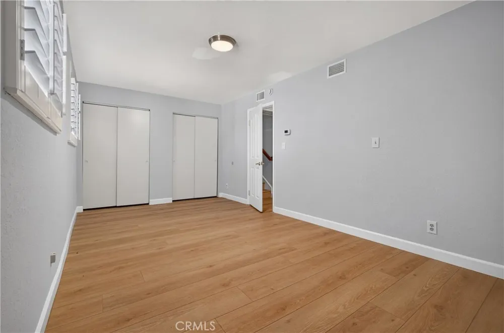 18985 Radby Street Rowland Heights, CA 91748