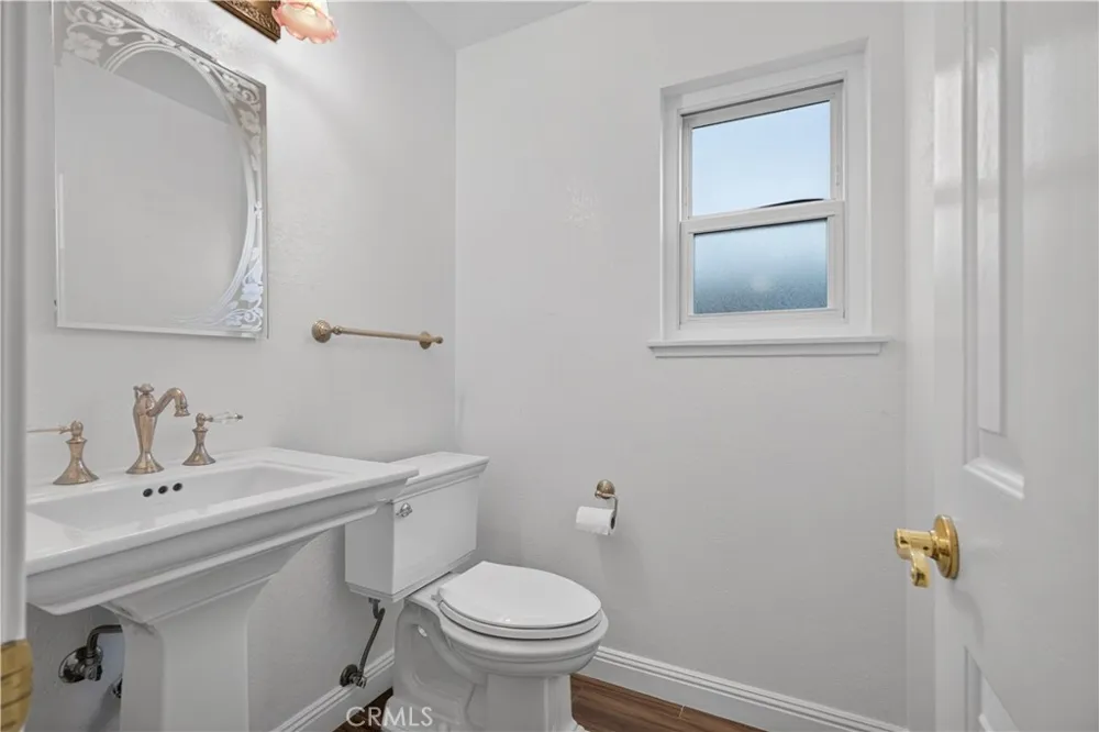 18985 Radby Street Rowland Heights, CA 91748
