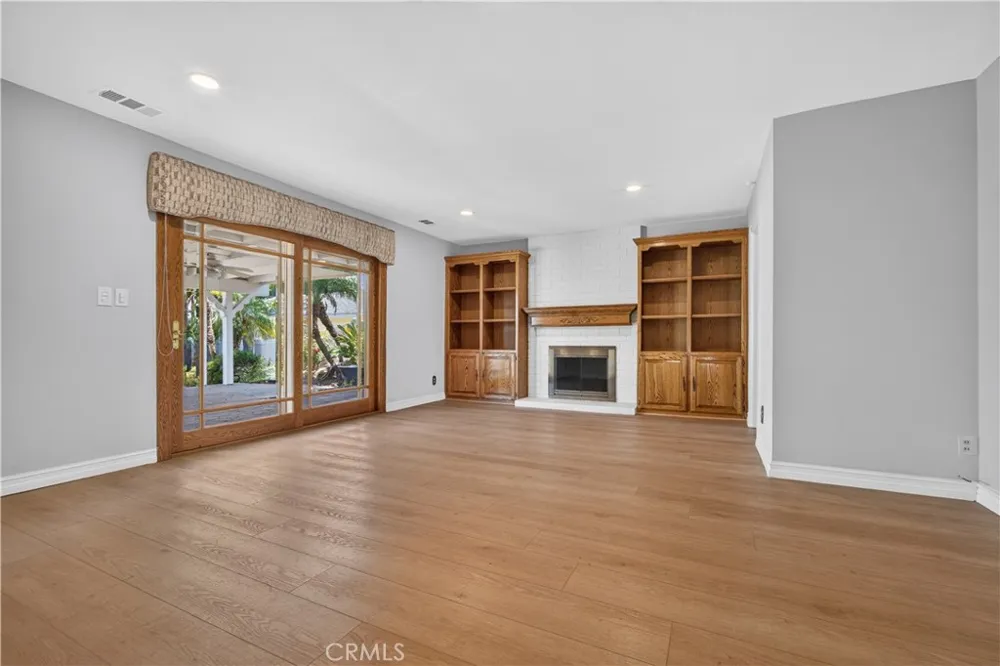 18985 Radby Street Rowland Heights, CA 91748