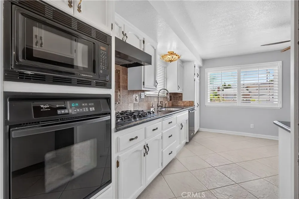 18985 Radby Street Rowland Heights, CA 91748