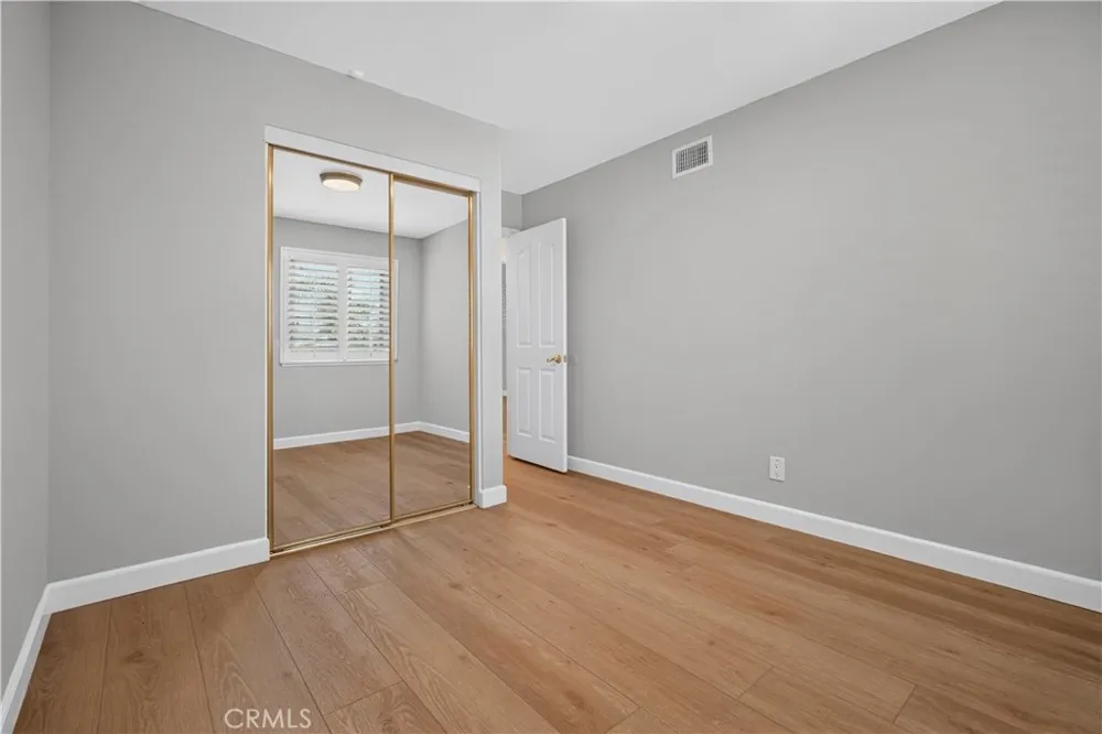 18985 Radby Street Rowland Heights, CA 91748