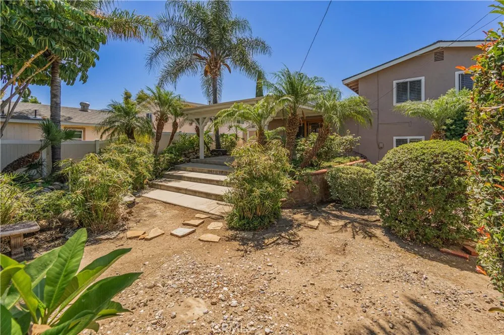 18985 Radby Street Rowland Heights, CA 91748