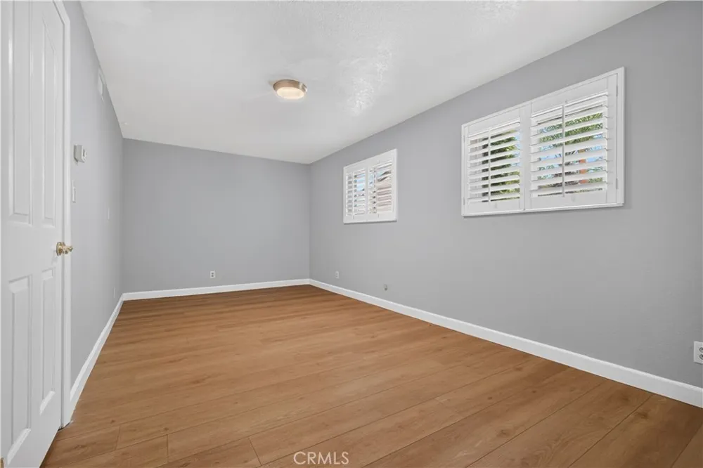 18985 Radby Street Rowland Heights, CA 91748