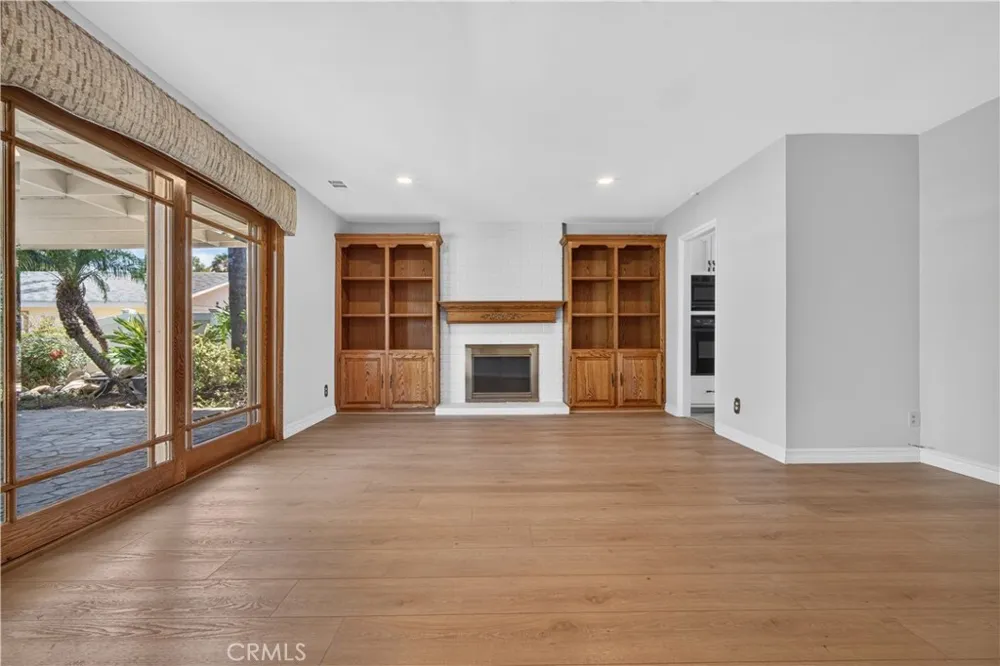 18985 Radby Street Rowland Heights, CA 91748