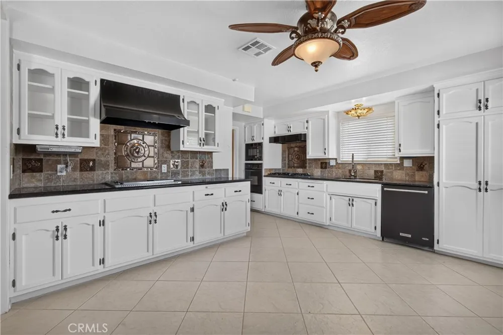 18985 Radby Street Rowland Heights, CA 91748