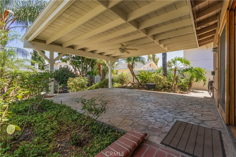 18985 Radby Street Rowland Heights, CA 91748