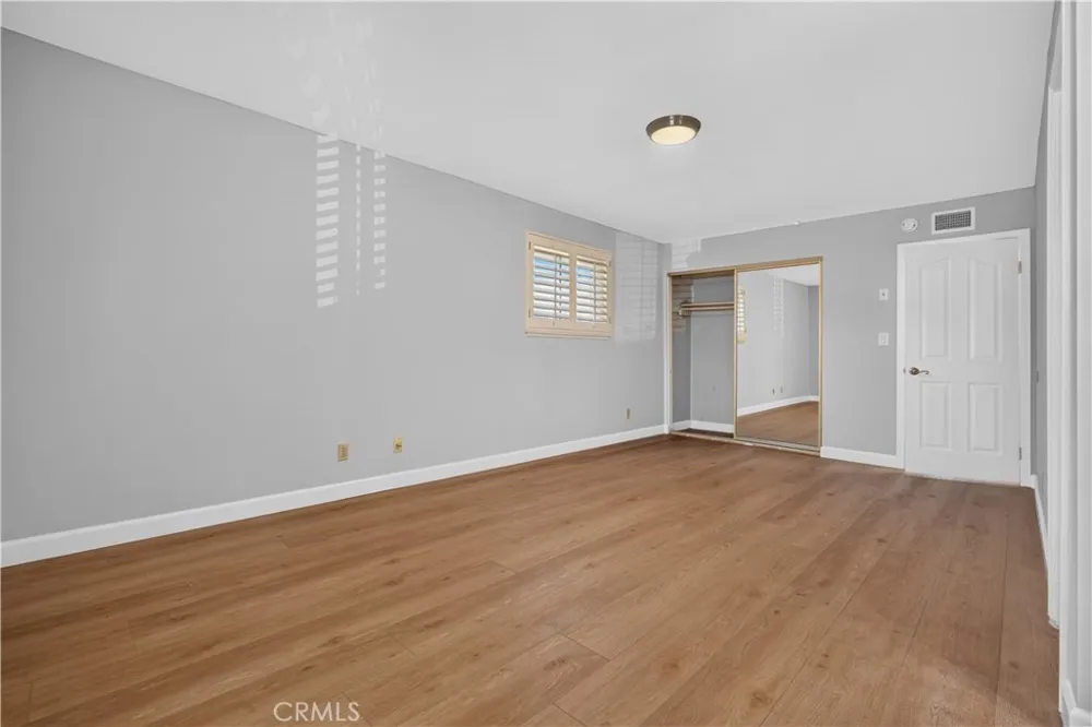 18985 Radby Street Rowland Heights, CA 91748