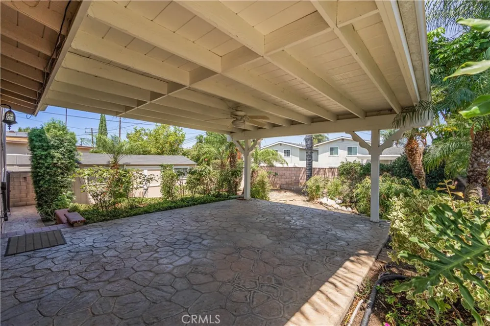 18985 Radby Street Rowland Heights, CA 91748