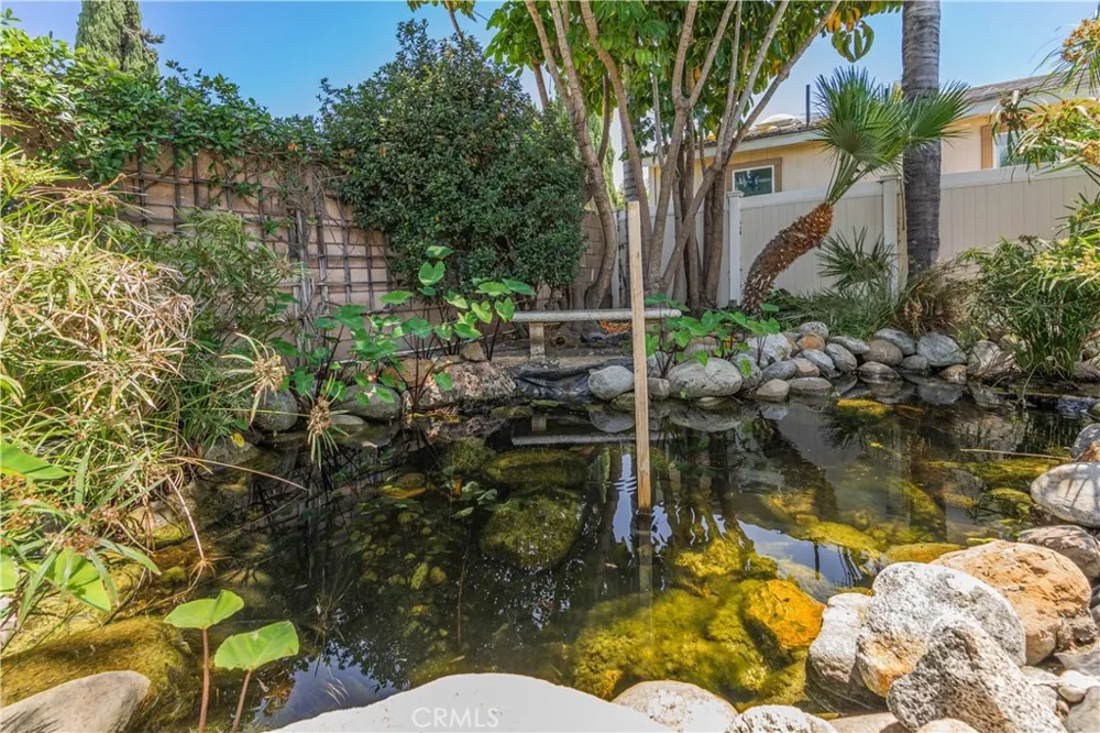18985 Radby Street Rowland Heights, CA 91748