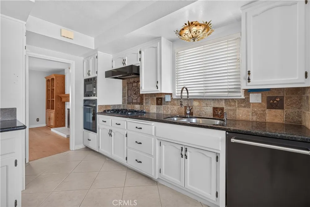 18985 Radby Street Rowland Heights, CA 91748