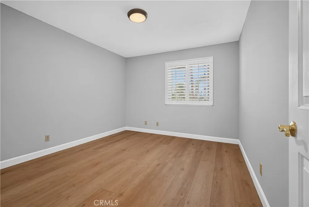 18985 Radby Street Rowland Heights, CA 91748