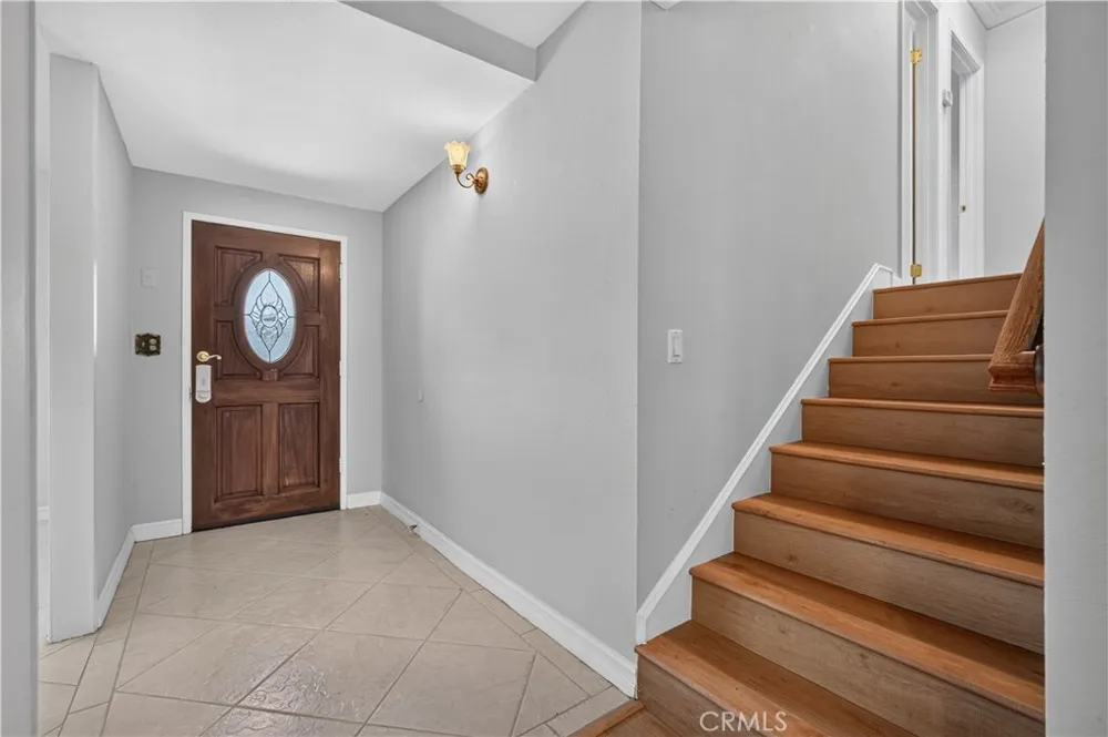 18985 Radby Street Rowland Heights, CA 91748