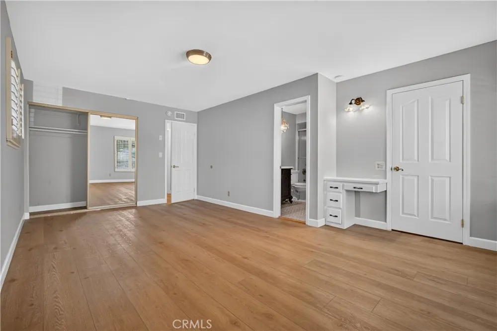 18985 Radby Street Rowland Heights, CA 91748