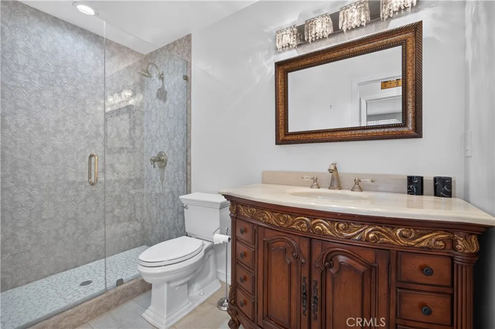18985 Radby Street Rowland Heights, CA 91748