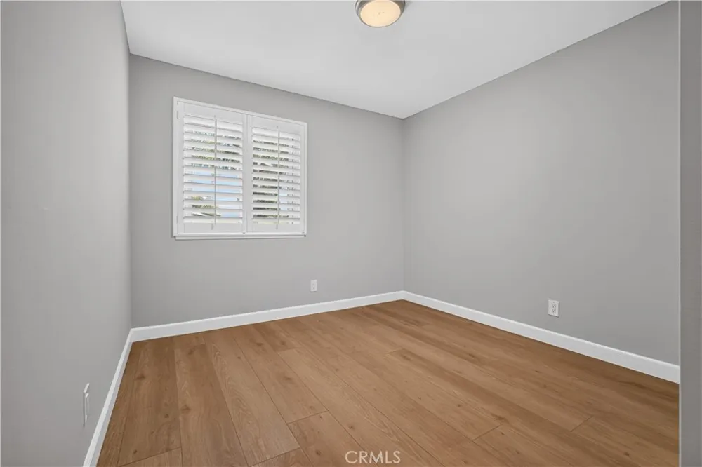 18985 Radby Street Rowland Heights, CA 91748