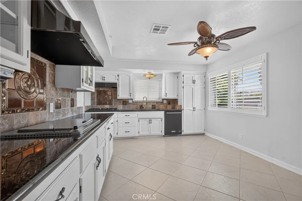 18985 Radby Street Rowland Heights, CA 91748