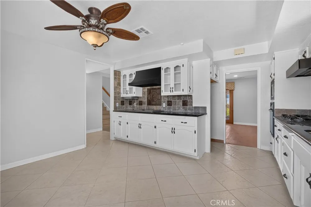 18985 Radby Street Rowland Heights, CA 91748